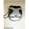 Image 2 : Piranha 3DD Screen Used Binoculars