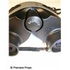 Image 3 : Piranha 3DD Screen Used Binoculars