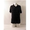 Image 2 : Paranoia Agent Billups (Josh Holloway) Screen Worn Movie Costumes