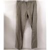 Image 3 : Paranoia Agent Billups (Josh Holloway) Screen Worn Movie Costumes