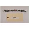 Image 1 : Paranoia Frank (Richard Dreyfuss) Screen Used Movie Props