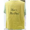 Image 2 : The Promotion Doug (Sean William Scott) Hero Movie Costumes