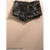 Image 2 : Step Up 4 Penelope (Cleopatra Coleman) Movie Costumes