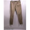 Image 2 : Step Up 4 Penelope (Cleopatra Coleman) Movie Costumes