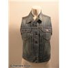 Image 1 : Step Up 4 Penelope (Cleopatra Coleman) Movie Costumes
