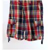 Image 2 : Step Up All In Moose (Adam G. Sevani) Movie Costumes