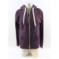 Step Up All In Moose (Adam G. Sevani) Movie Costumes