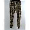 Image 3 : Step Up All In Violet (Parris Goebel) Movie Costumes