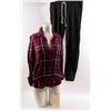 Image 1 : Step Up All In Camille (Alyson Stoner) Movie Costumes