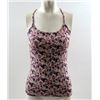Image 2 : Step Up All In Camille (Alyson Stoner) Movie Costumes