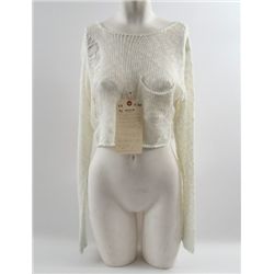 Step Up All In Andie (Briana Evigan) Movie Costumes