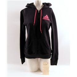 Step Up All In Andie (Briana Evigan) Movie Costumes