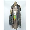 Image 1 : Beautiful Creatures Amma (Viola Davis) Costume
