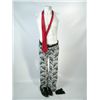 Image 1 : Beautiful Creatures Caster Movie Costumes