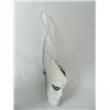 Image 3 : Beautiful Creatures Caster Movie Costumes