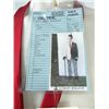 Image 4 : Beautiful Creatures Caster Movie Costumes