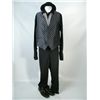 Image 1 : Beautiful Creatures Caster Movie Costumes
