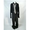 Image 2 : Beautiful Creatures Caster Movie Costumes