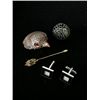 Image 3 : Beautiful Creatures Caster Movie Costumes
