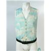 Image 3 : Beautiful Creatures Sky Boy Caster Movie Costumes