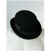 Image 4 : Beautiful Creatures Sky Boy Caster Movie Costumes