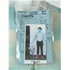 Image 5 : Beautiful Creatures Sky Boy Caster Movie Costumes
