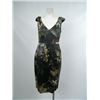 Image 2 : Beautiful Creatures Amma (Viola Davis) Movie Costumes