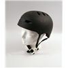 Image 1 : Earth to Echo Alex (Teo Halm) Helmet Movie Props