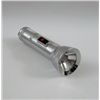 Image 1 : Earth to Echo Alex (Teo Halm) Flashlight Movie Props
