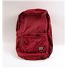 Image 1 : Earth to Echo Emma (Ella Wahlestedt) Backpack Movie Props
