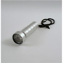 Earth to Echo Emma (Ella Wahlestedt) Flashlight Movie Props