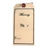 Image 2 : Fading Gigolo Murray Screen Worn Movie Costumes