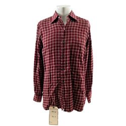 Fading Gigolo Murray Screen Worn Movie Costumes