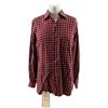Image 1 : Fading Gigolo Murray Screen Worn Movie Costumes