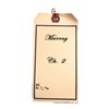 Image 2 : Fading Gigolo Murray Screen Worn Movie Costumes