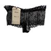 Image 1 : Fading Gigolo Selima (Sofía Vergara) Screen Worn Movie Costumes