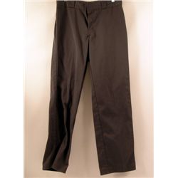 Prisoners Detective Loki (Jake Gyllenhaal) Movie Costumes