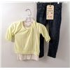 Image 1 : Prisoners Anna Dover (Erin Gerasimovich) Movie Costumes