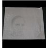 Image 1 : Private Practice Character Sketch