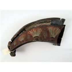 Stargate Palace Guard Neck Piece