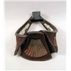 Image 1 : Stargate Ra Subject Ceremonial C collar Costume