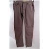 Image 2 : School Dance Jason Jackson (Bobb'e J. Thompson) Movie Costumes