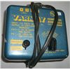 Image 1 : VINTAGE TRAIN HO TRANSFORMER *VARNEY HO TRAIN CONTROL* POWER TO RUN HO TRAIN & AC ACCESSORIES MODEL