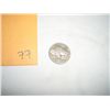 Image 2 : 1925 *RARE-KEY DATE* BUFFALO NICKEL RED BOOK VALUE IS $4.00+ *NICE EARLY VERY GOOD GRADE*!!