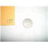 Image 2 : 1897 LIBERTY "V" NICKEL RED BOOK VALUE IS $4.00+ *NICE EARLY GOOD GRADE*!! LIBERTY NICKEL CAME OUT O