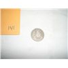 Image 2 : 1906 LIBERTY "V" NICKEL RED BOOK VALUE IS $8.00+ *NICE EARLY FINE GRADE*!! LIBERTY NICKEL CAME OUT O