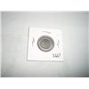 Image 2 : 1967 COLUMBIAN 20 CENTAVOS *RARE 2 DIFFERENCES-UNC HIGH GRADE-HARD TO GET COIN*!! COIN CAME OUT OF S