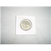 Image 2 : 1974 COLUMBIAN PESO *RARE-UNC HIGH GRADE-HARD TO GET COIN*!! COIN CAME OUT OF SAFE!!