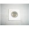 Image 2 : 1979 COLUMBIAN PESO *RARE-UNC HIGH GRADE-HARD TO GET COIN*!! COIN CAME OUT OF SAFE!!