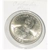 Image 1 : 1980 COLUMBIAN PESO *RARE-UNC HIGH GRADE-HARD TO GET COIN*!! COIN CAME OUT OF SAFE!!
